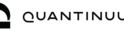 Quantinuum、変革的な商用アプリケーションを備えた生成量子AIフレームワークを発表