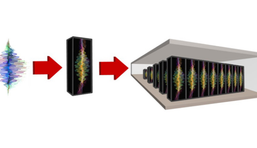 PsiQuantumとMicrosoftがDARPAのUtility-Scale Quantum Computing（US2QC）プログラムの最終検証および共同設計段階に選出