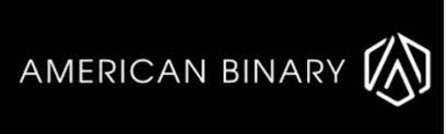 American Binary、量子耐性VPNのCNSA 2.0準拠版をリリースし、「今収集、後で解読」攻撃に対抗