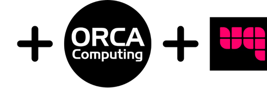 産総研、ORCA ComputingおよびUniversal Quantumとの量子コンピューティング連携を強化