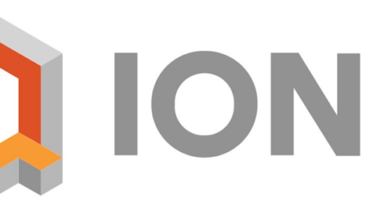 IonQ、大規模言語モデルの微調整と材料モデリングにおける量子AIハイブリッドアプリケーションを発表