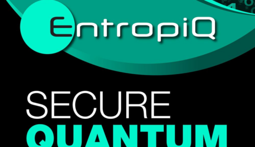 EntropiQ社、量子エントロピー・アズ・ア・サービスを開始、Equinixとの提携によりグローバル展開を拡大