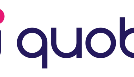 Quobly、100量子ビットのシリコン量子プロセッサの工業化に向け2100万ユーロ（34億500万円相当）を調達