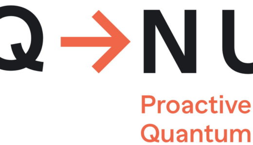 QNu Labs、シリーズAで7億9800万円を調達し、量子安全保障を拡大 - インド国家量子ミッションが支援