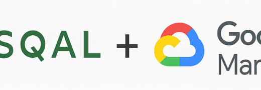 Pasqalの中性原子量子ハードウェアがGoogle Cloud Marketplaceで利用可能に