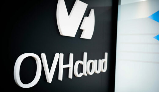 OVHcloud、PasqalのQPU-as-a-Serviceを提供し、2027年までに量子インフラを拡張