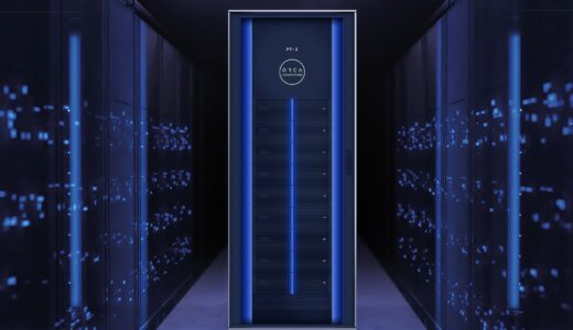 ボーダフォン、ORCA Computingと提携し、ネットワーク計画における量子最適化を検討