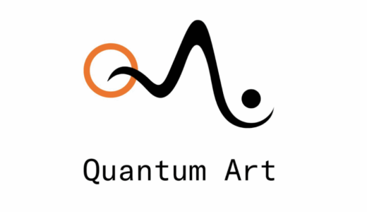 Quantum Art、コンパイラをNVIDIA CUDA-Qと統合し、スケーラブルな量子アプリケーションを推進