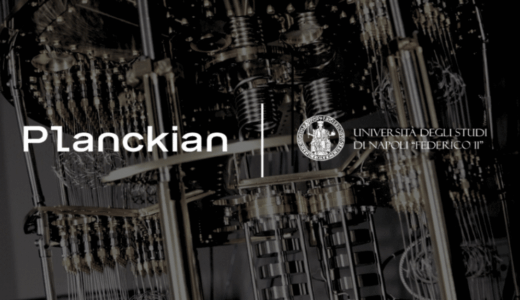 PlanckianとQTLabがイタリアでスケーラブルな超伝導量子プロセッサ設計を共同開発