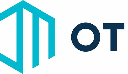OTI Lumionics、OLED材料シミュレーション向けに記録的な量子インスパイアアルゴリズムを発表