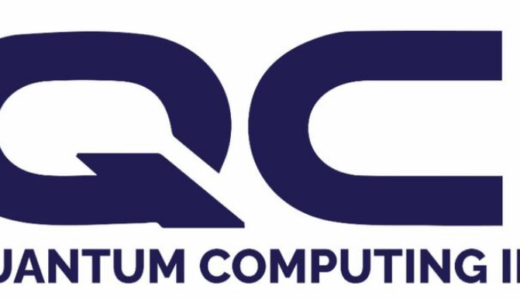 Quantum Computing Inc.、普通株式の私募で2億ドル（300億円相当）を確保し、商業化を加速