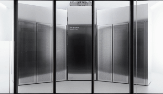 IBM、量子システム「Quantum System Two」を日本の理研に導入、スーパーコンピュータ「富岳」と統合