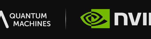 DiraqとQuantum Machines、低遅延AI加速量子制御のためにNVIDIA DGX Quantumを統合