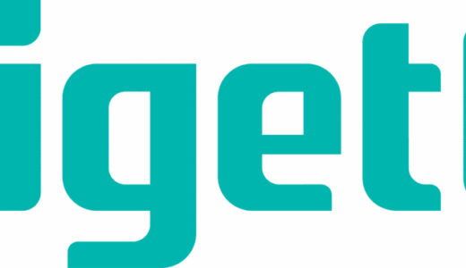 Rigetti Computing、量子ハードウェア拡張と戦略的成長を支援するため、3億5000万ドル（525億円相当）のATM（At-The-Market）エクイティ・オファリングを完了