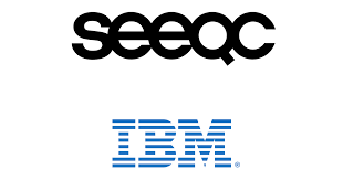SEEQCとIBM、DARPAの量子ベンチマークイニシアチブの下でSFQ制御統合に関して協力