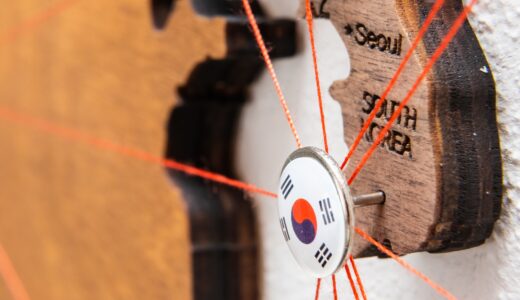 D-Wave、延世大学校および仁川市とオンサイトAdvantage2システムおよび量子コラボレーションに関するMOUを締結