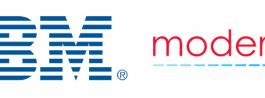 モデルナとIBM、mRNA二次構造予測で量子・古典ハイブリッドアプローチを実証