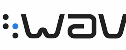 D-Wave、4億ドル（600億円相当）のマーケット・エクイティ・オファリングを完了