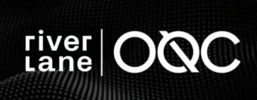 RiverlaneとOQC、Deltaflow 2 QEC統合によりフォールトトレラント量子コンピューティングを推進