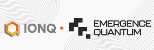 IonQとEmergence Quantumが提携し、オーストラリアにおける量子ハードウェアを推進