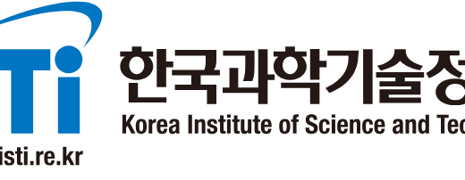 KISTI、韓国国立量子コンピューティングセンター設立に向けた資金を確保、IonQが主要パートナー