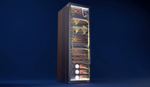 QuiX Quantum、ユニバーサル光量子コンピュータ開発に向け1500万ユーロ（25億5000万円相当）のシリーズA資金調達を完了