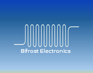 Bifrost Electronics、量子アンプ開発のために250万ドル（3億7500万円相当）のシード資金を確保