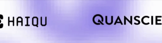 HaiquとQuanscient、Amazon Braket上で量子流体シミュレーションで協業