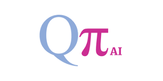 QpiAI、シリーズAで3200万ドル（48億円相当）を調達し、フルスタック量子コンピューティング開発を加速