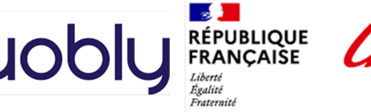 QuoblyとInriaがフランスにおけるスケーラブルで自律的な量子システムの推進で提携