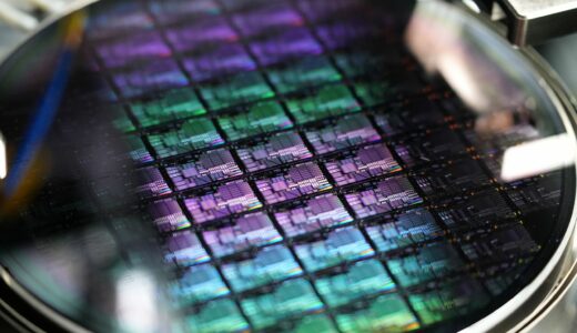 Wave Photonics社、フォトニックチップ設計を効率化するPDK管理プラットフォームをCORNERSTONEと共同で発表