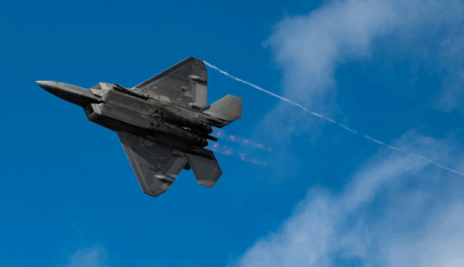 QRSとパデュー大学、空軍の産業界との連携を促進するAIプラットフォームを共同開発