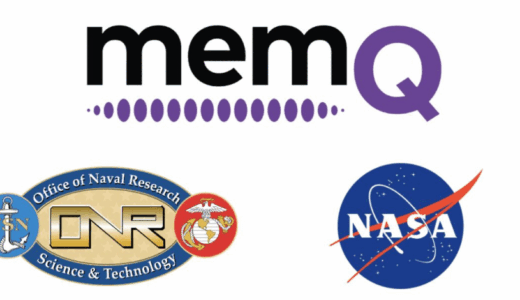 memQ、量子ネットワーキング向けにMatter Qubitと商用ファウンドリプロセスとの統合を達成、さらに米国政府からフォトニクスコントロールおよび極低温変調器に関する助成金を受領