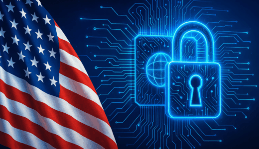 米国の議員が連邦機関のPQC移行戦略とパイロットプログラムに関する修正案を提出