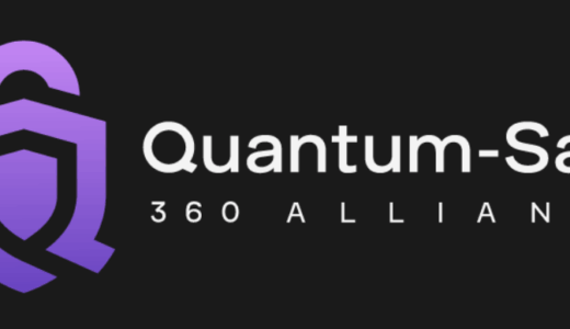 KeyfactorとIBM Consultingを含むQuantum-Safe 360アライアンスが、PQC移行ガイダンスを発表