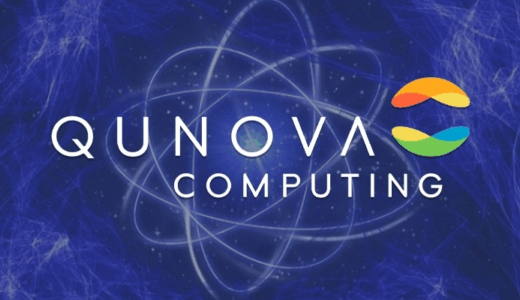 Qunova Computing、HI-VQE量子アルゴリズム向けに1000万ドル（15億円相当）のシリーズA資金調達を完了