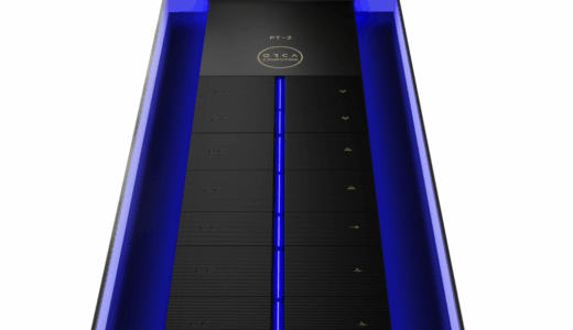 ORCA Computing、モンタナ州立大学に2つの光量子システムを導入