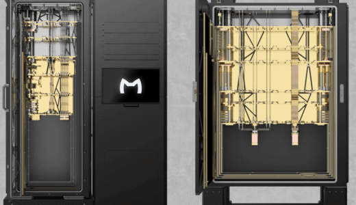 Entanglement社とMaybell Quantum社が量子ラボ向け極低温システムで提携