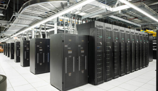 Riverlane社、オークリッジ国立研究所のFrontierスーパーコンピュータにリアルタイムQEC向けDeltaflow 2を統合