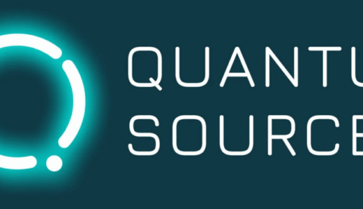 Quantum Source、決定的リソース状態生成器「ORIGIN」でフォトニクスケーリングに対応