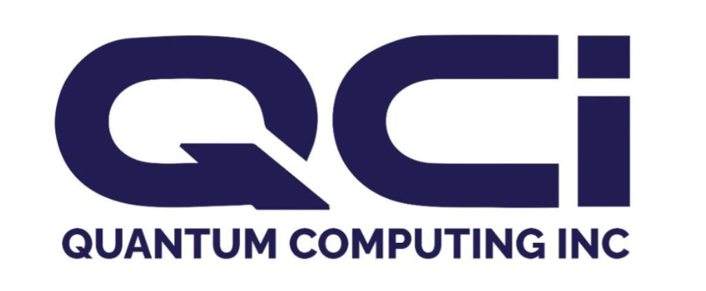 Quantum Computing Inc.、5億ドル（750億円相当）の私募を発表、調達総額は9億ドル（1350億円相当）に ...