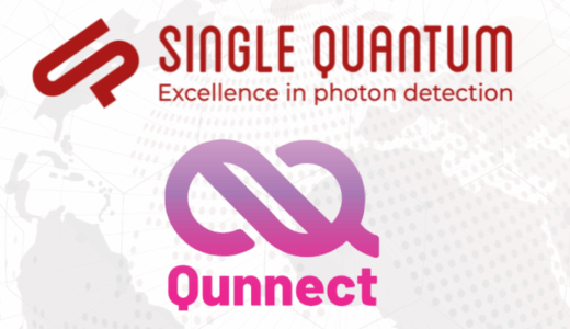 Single QuantumとQunnect、CERNの新しい量子ネットワーキングラボにハードウェアを提供
