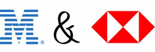 HSBCとIBM、量子コンピューティングを活用したアルゴリズム取引で最大34%の改善を実証
