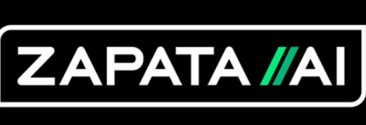 Zapata Quantum、戦略的再編の第一段階を完了