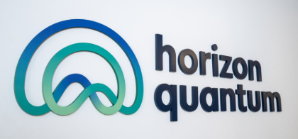 Horizon Quantum、dMY SquaredとのSPAC合併により米国で株式公開へ - 評価額5億300万ドル（754億5千万円相当）