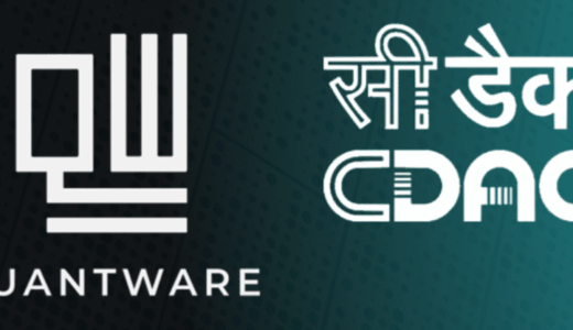QuantWareとC-DACが国産超伝導量子ハードウェアおよび極低温エレクトロニクスの共同開発へ