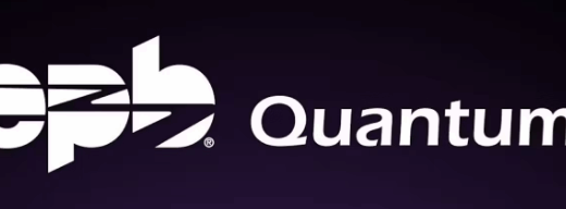 EPB Quantum、NVIDIAとORNLとの連携でグリッド最適化に向けたハイブリッドコンピューティング機能を追加