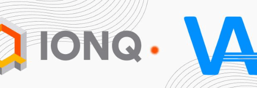 IonQ、オックスフォード・イオニクス社の買収を完了、量子センシングのベクター・アトミック社の買収意向を発表