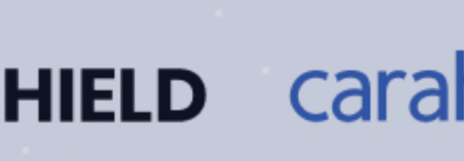 PQShieldとCarahsoftが米国政府機関への耐量子暗号（PQC）導入を加速させるために提携