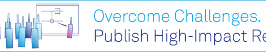 P33と国立量子アルゴリズムセンターがポスドク研究者向け「グランドチャレンジ」プログラムを開始